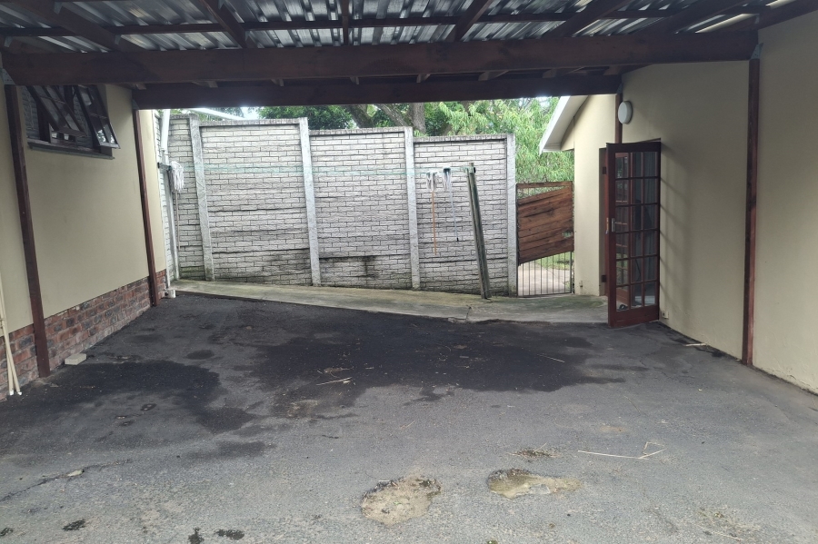 3 Bedroom Property for Sale in Dorchester Heights Eastern Cape